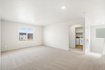 Photo 4 for 3464 N Hannah St #1608