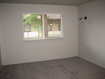 Photo 5 for 1555 E 3900 S ##206