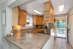 Photo 4 for 1132 W Girard Ave