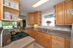 Photo 5 for 1132 W Girard Ave
