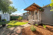 Photo 2 for 1132 W Girard Ave