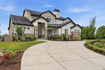 Photo 1 for 4479 W Maegan Nicole Ln