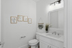 Photo 3 for 4479 W Maegan Nicole Ln