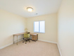 Photo 5 for 2828 W Chestnut St