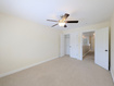 Photo 4 for 2828 W Chestnut St