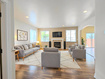 Photo 2 for 2828 W Chestnut St