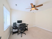 Photo 5 for 2828 W Chestnut St