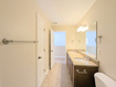 Photo 4 for 2828 W Chestnut St