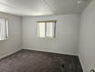 Photo 4 for 2875 N Hill Field Rd ##195