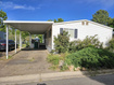 Photo 1 for 2875 N Hill Field Rd ##195