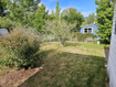 Photo 2 for 2875 N Hill Field Rd ##195