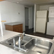 Photo 6 for 2875 N Hill Field Rd ##195