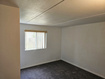 Photo 5 for 2875 N Hill Field Rd ##195