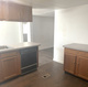 Photo 6 for 2875 N Hill Field Rd ##195