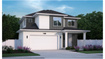 Photo 1 for 1309 N 1440 E #9