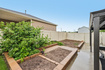 Photo 6 for 5129 S 3450 W