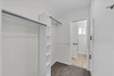 Photo 6 for 573 W Diagonal St