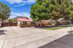 Photo 1 for 573 W Diagonal St