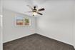Photo 4 for 573 W Diagonal St