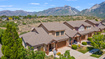 Photo 1 for 1445 E Chateau Ridge Way