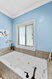 Photo 3 for 1445 E Chateau Ridge Way