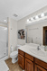 Photo 4 for 1445 E Chateau Ridge Way