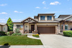 Photo 1 for 1445 E Chateau Ridge Way