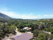 Photo 6 for 10279 S Dimple Dell Rd