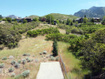 Photo 2 for 10279 S Dimple Dell Rd