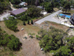 Photo 5 for 10279 S Dimple Dell Rd