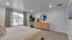 Photo 6 for 2032 E Dorset Way #286