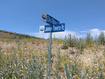 Photo 2 for 471 N Elks Ridge Rd