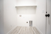 Photo 6 for 1605 E Rainbow Bridge Drive Lot  #7013