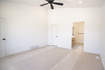Photo 4 for 1605 E Rainbow Bridge Drive Lot  #7013