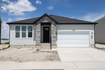 Photo 1 for 1605 E Rainbow Bridge Drive Lot  #7013
