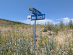 Photo 2 for 445 N Elks Ridge Rd