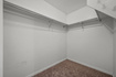 Photo 5 for 781 N Blackhorse Dr