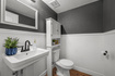 Photo 4 for 781 N Blackhorse Dr