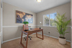 Photo 6 for 781 N Blackhorse Dr
