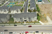 Photo 1 for 3647 W 1530 N #101