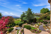 Photo 6 for 1564 E Federal Pointe Dr
