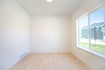 Photo 3 for 2965 N Chokecherry Drive Lot  #7016