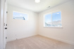 Photo 5 for 2965 N Chokecherry Drive Lot  #7016