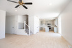 Photo 2 for 2965 N Chokecherry Drive Lot  #7016