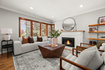 Photo 1 for 2487 E Emerson Ave