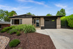 Photo 1 for 2487 E Emerson Ave