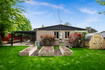 Photo 6 for 2487 E Emerson Ave