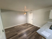 Photo 5 for 825 E 760 N