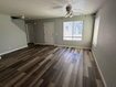 Photo 3 for 825 E 760 N