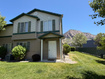 Photo 2 for 825 E 760 N